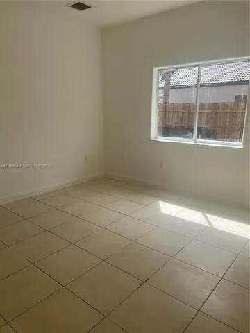 $2,900 | 1304 Southeast 7th Court, Unit 1304, Homestead, FL 33033