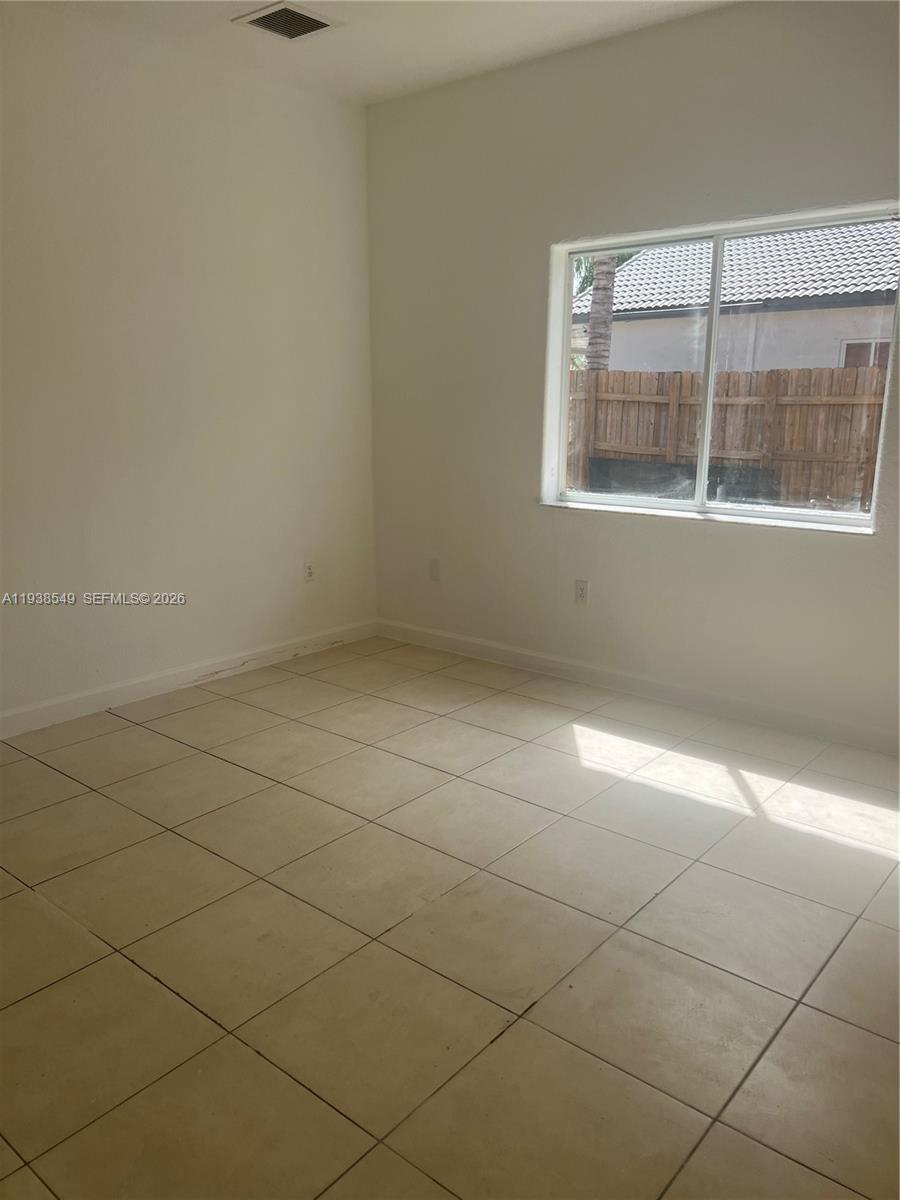 1304 Southeast 7th Court, Unit 1304 Homestead, FL 33033 - Photo 16 of 59