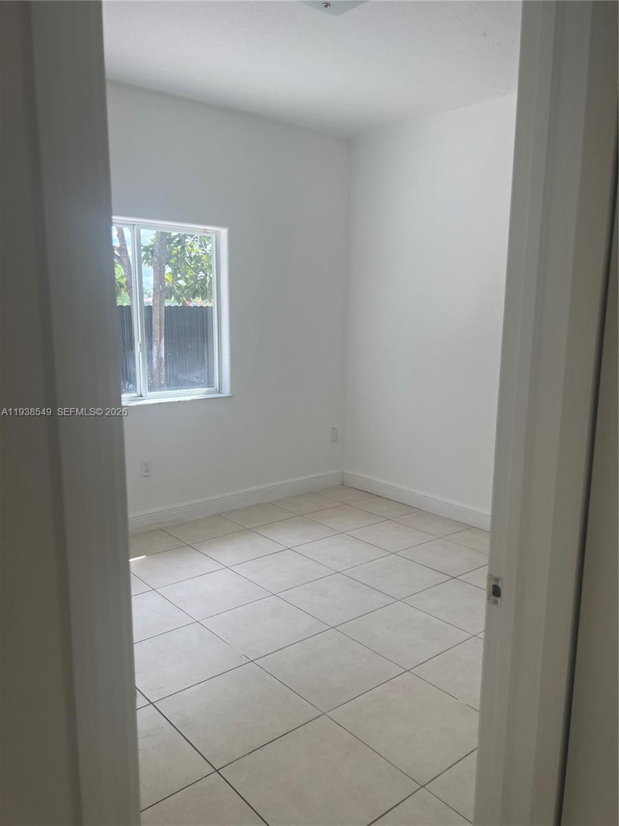 1304 Southeast 7th Court, Unit 1304 Homestead, FL 33033 - Photo 17 of 59