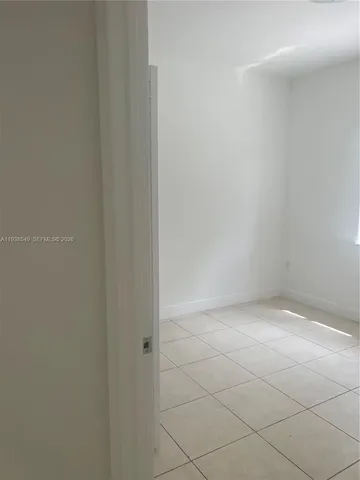 $2,900 | 1304 Southeast 7th Court, Unit 1304, Homestead, FL 33033