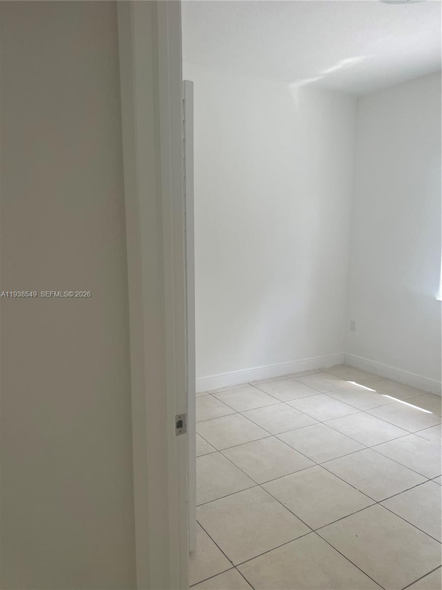 1304 Southeast 7th Court, Unit 1304 Homestead, FL 33033 - Photo 18 of 59