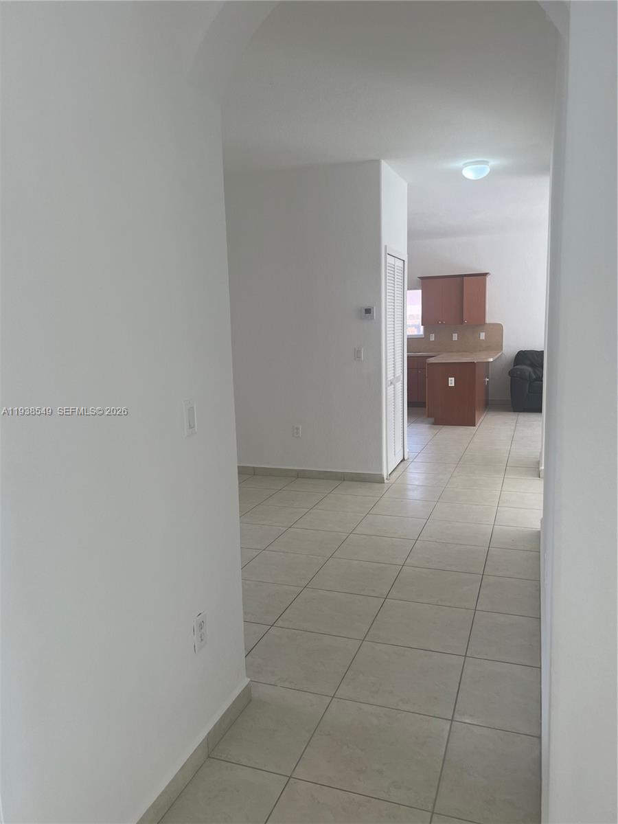 1304 Southeast 7th Court, Unit 1304 Homestead, FL 33033 - Photo 19 of 59