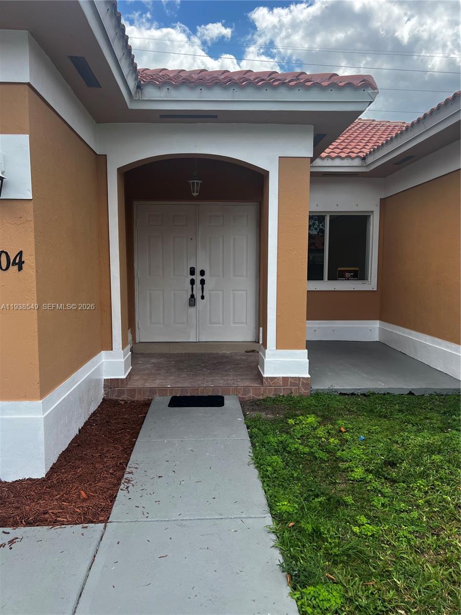 1304 Southeast 7th Court, Unit 1304 Homestead, FL 33033 - Photo 2 of 59