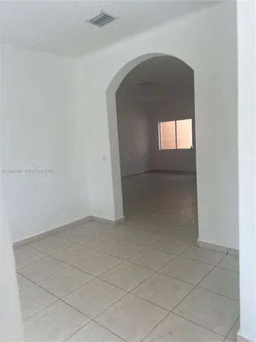 $2,900 | 1304 Southeast 7th Court, Unit 1304, Homestead, FL 33033