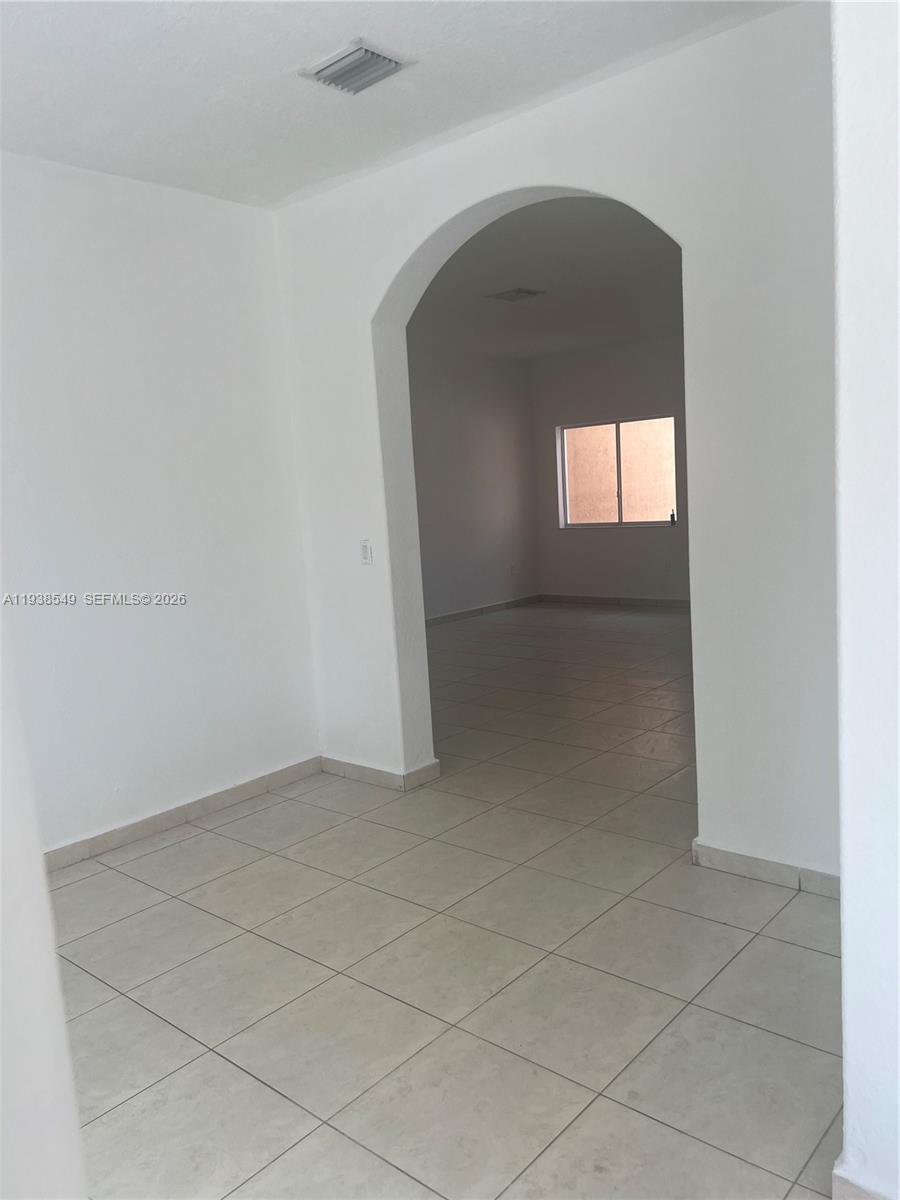 1304 Southeast 7th Court, Unit 1304 Homestead, FL 33033 - Photo 22 of 59