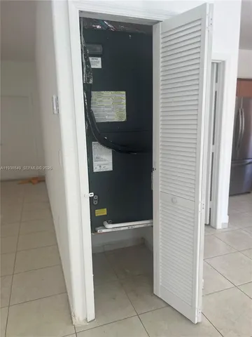 $2,900 | 1304 Southeast 7th Court, Unit 1304, Homestead, FL 33033