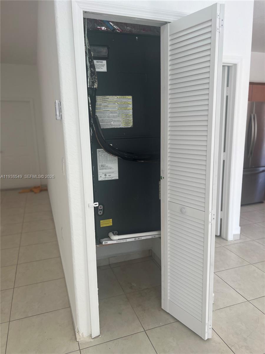 1304 Southeast 7th Court, Unit 1304 Homestead, FL 33033 - Photo 23 of 59