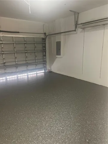 $2,900 | 1304 Southeast 7th Court, Unit 1304, Homestead, FL 33033