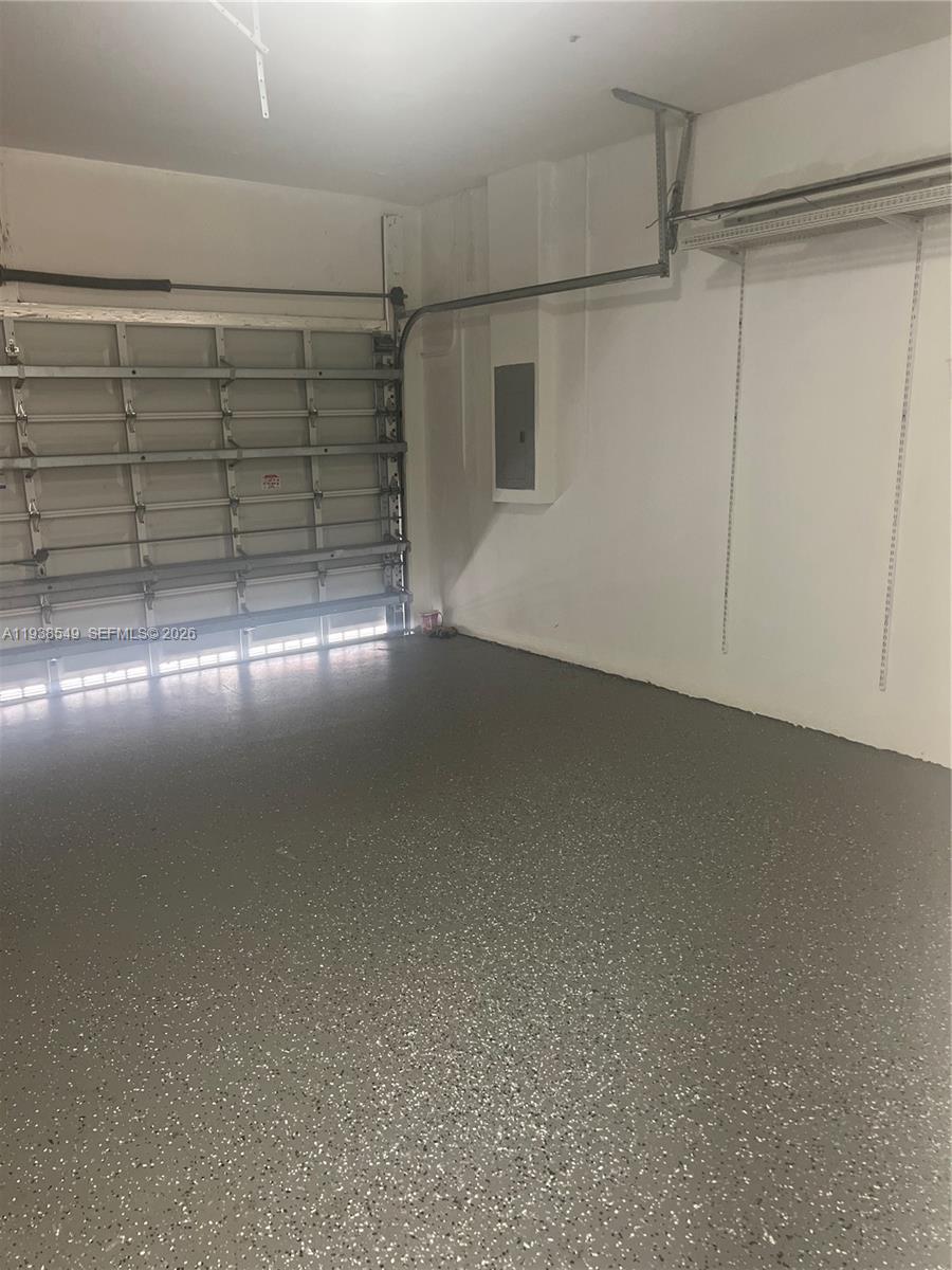 1304 Southeast 7th Court, Unit 1304 Homestead, FL 33033 - Photo 24 of 59