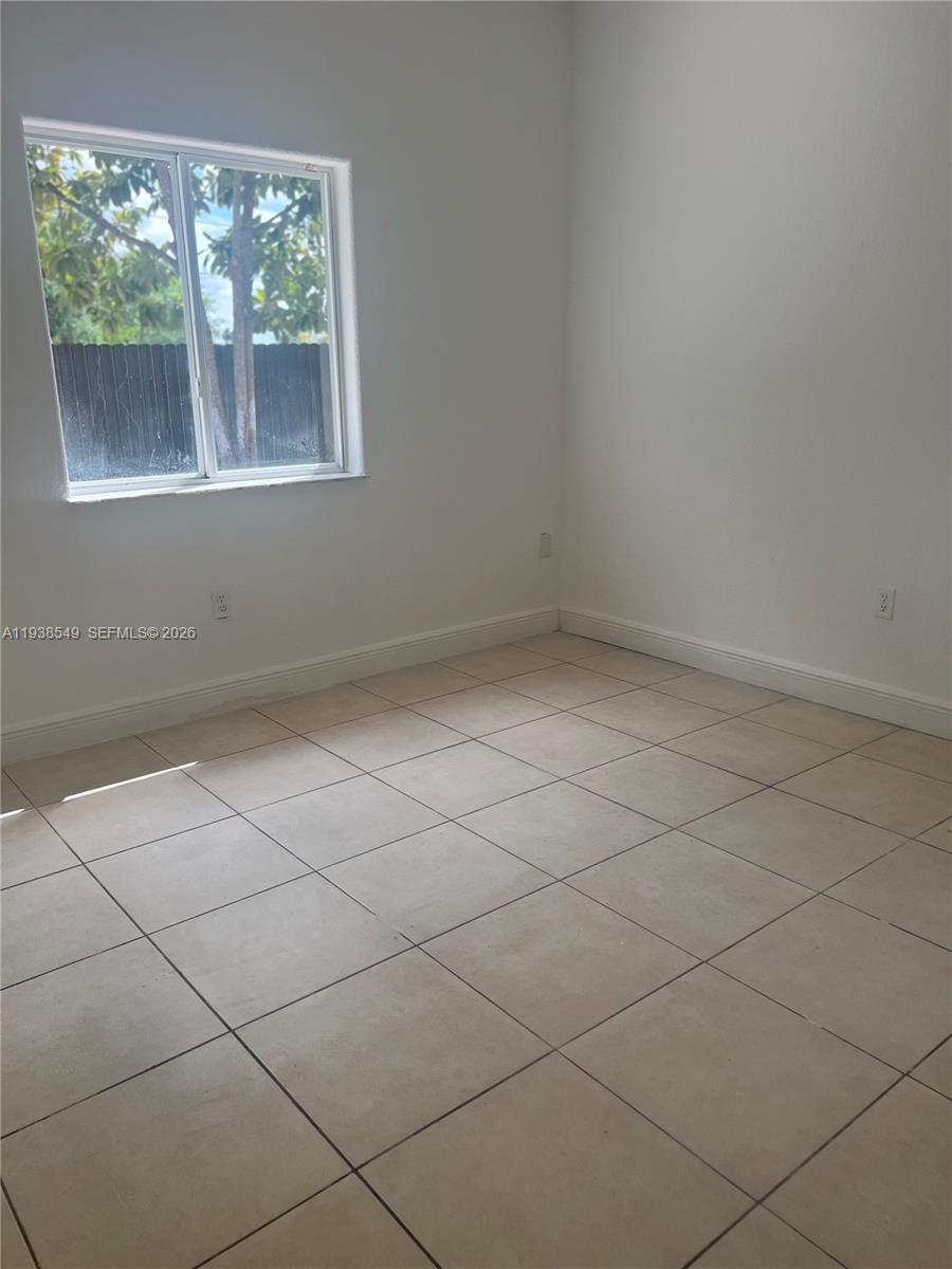 1304 Southeast 7th Court, Unit 1304 Homestead, FL 33033 - Photo 25 of 59