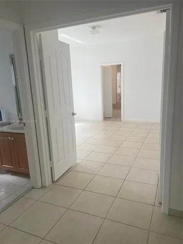 $2,900 | 1304 Southeast 7th Court, Unit 1304, Homestead, FL 33033