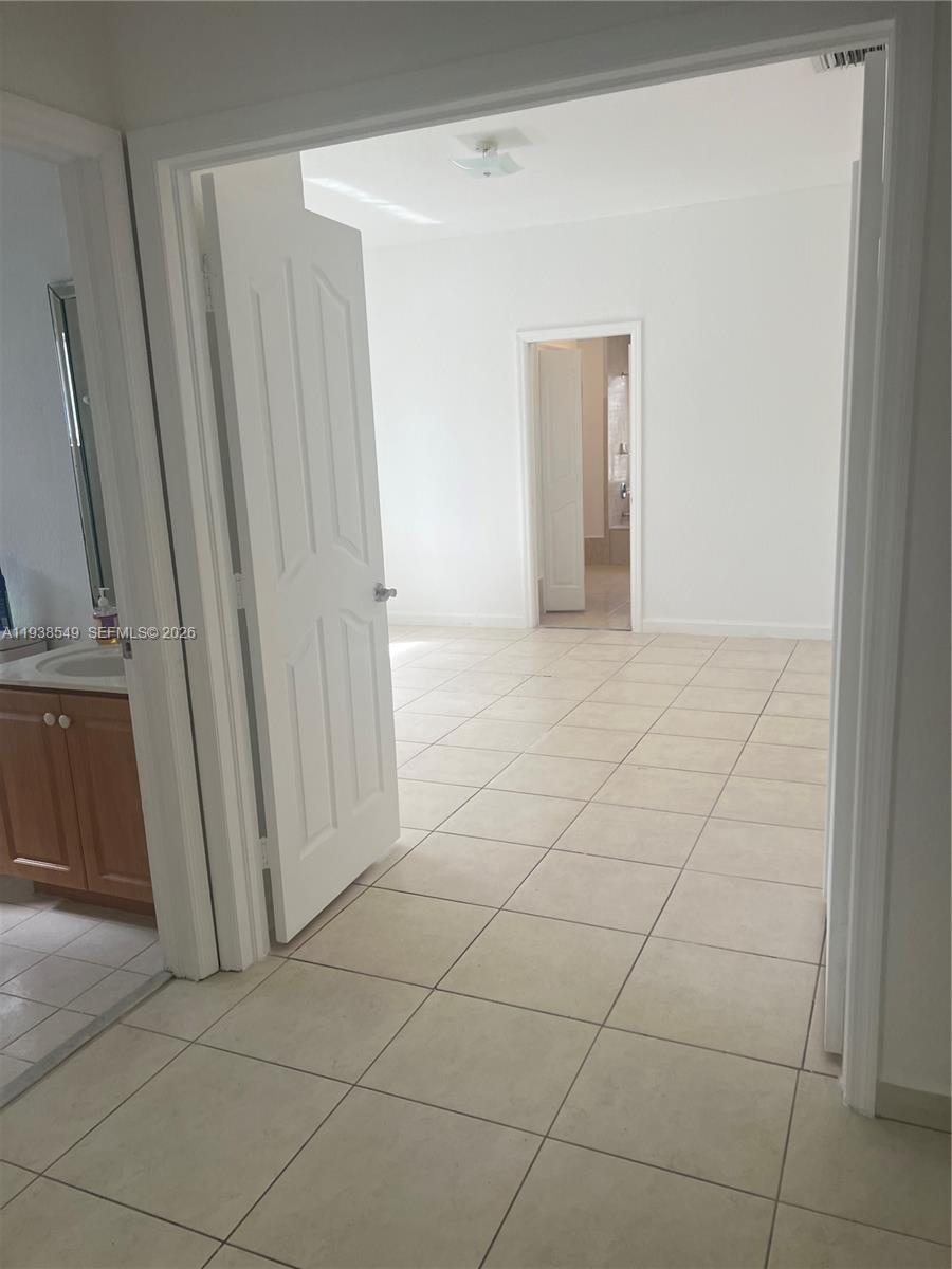 1304 Southeast 7th Court, Unit 1304 Homestead, FL 33033 - Photo 27 of 59