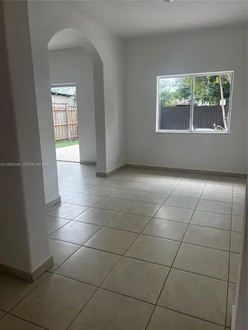 $2,900 | 1304 Southeast 7th Court, Unit 1304, Homestead, FL 33033