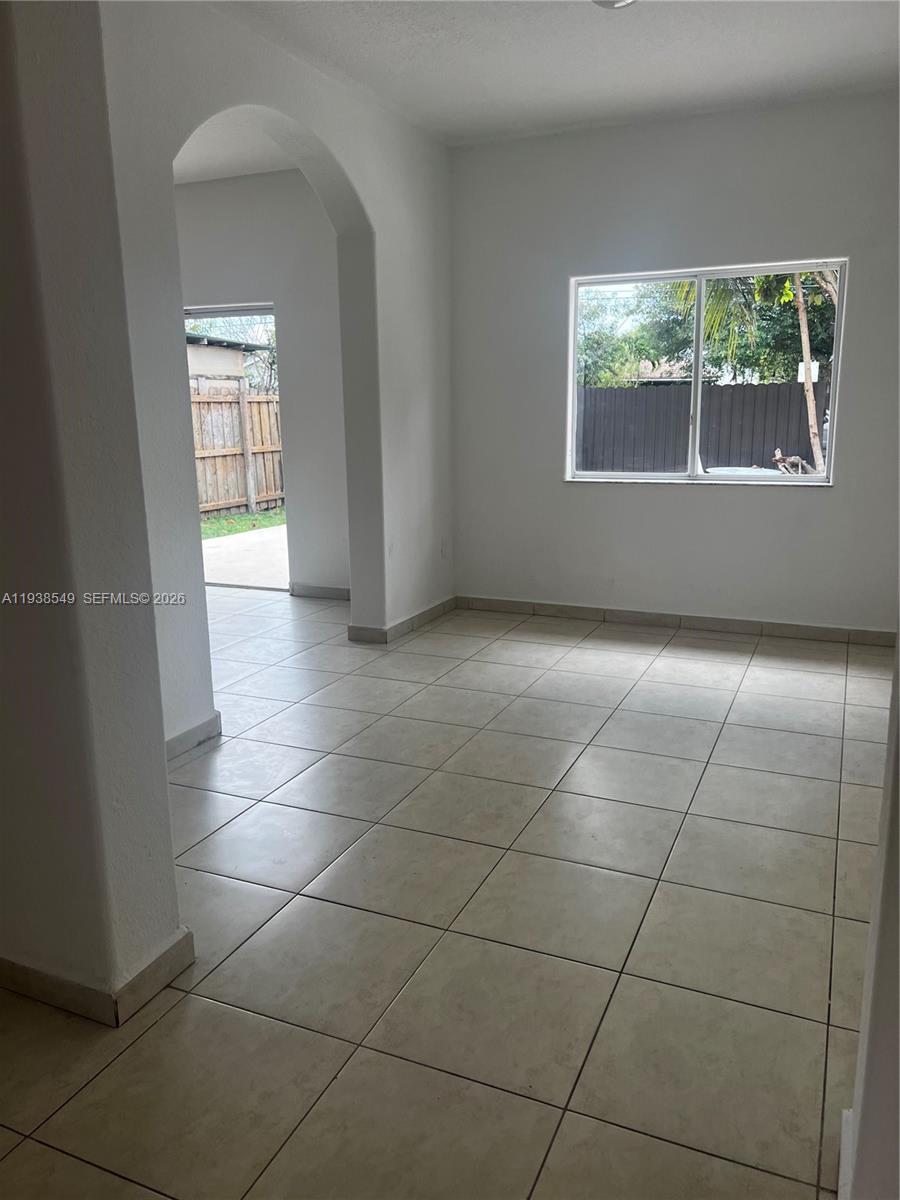 1304 Southeast 7th Court, Unit 1304 Homestead, FL 33033 - Photo 28 of 59