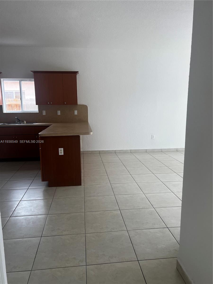 1304 Southeast 7th Court, Unit 1304 Homestead, FL 33033 - Photo 29 of 59