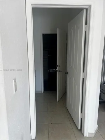 $2,900 | 1304 Southeast 7th Court, Unit 1304, Homestead, FL 33033