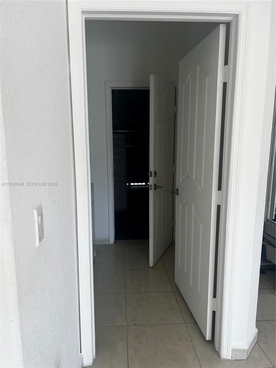 1304 Southeast 7th Court, Unit 1304 Homestead, FL 33033 - Photo 30 of 59