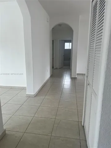 $2,900 | 1304 Southeast 7th Court, Unit 1304, Homestead, FL 33033