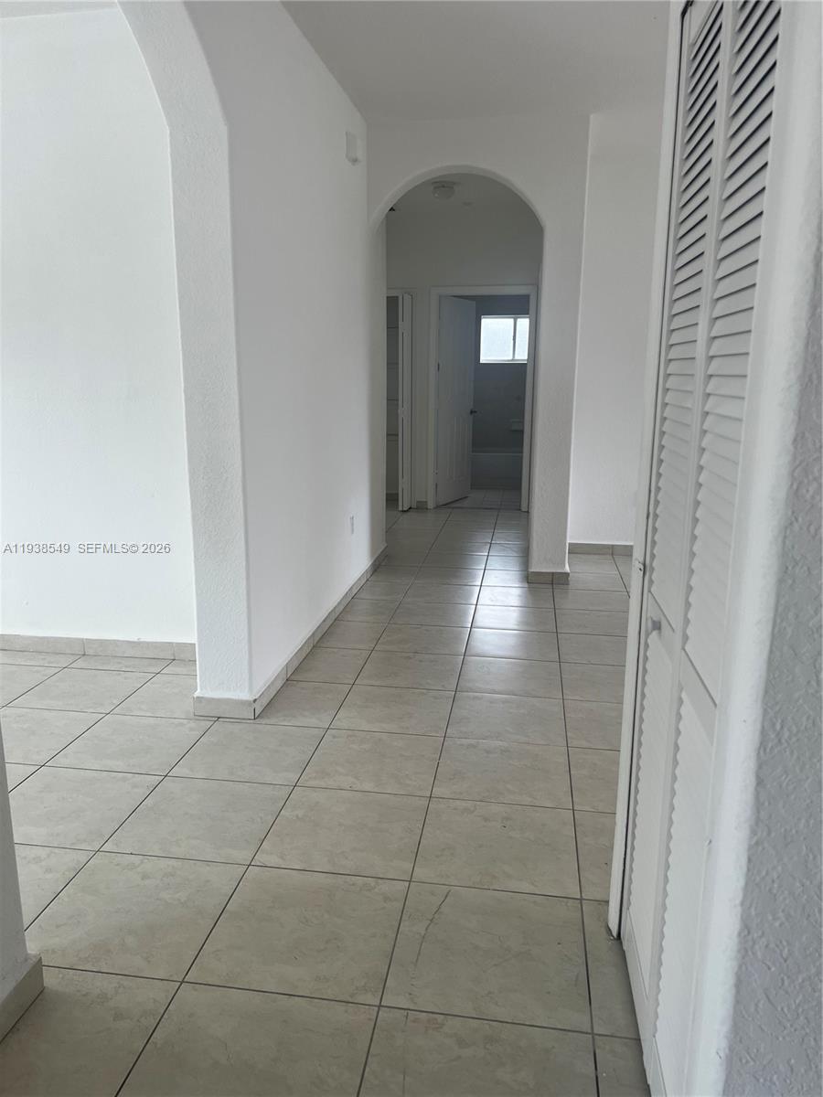 1304 Southeast 7th Court, Unit 1304 Homestead, FL 33033 - Photo 32 of 59