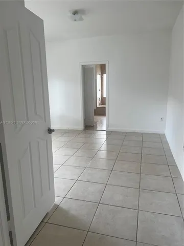 $2,900 | 1304 Southeast 7th Court, Unit 1304, Homestead, FL 33033