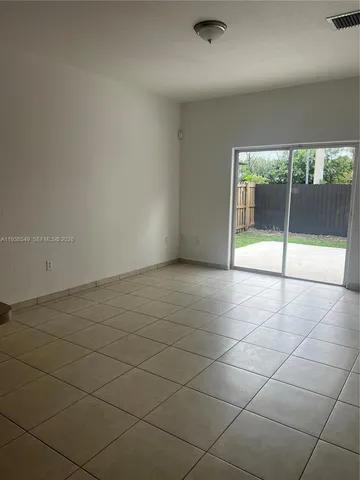 $2,900 | 1304 Southeast 7th Court, Unit 1304, Homestead, FL 33033