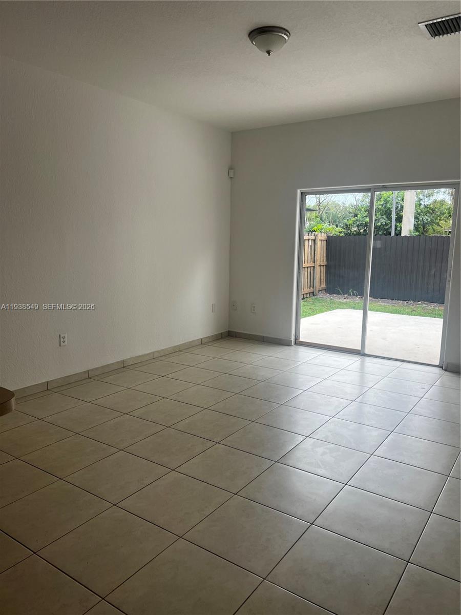 1304 Southeast 7th Court, Unit 1304 Homestead, FL 33033 - Photo 35 of 59