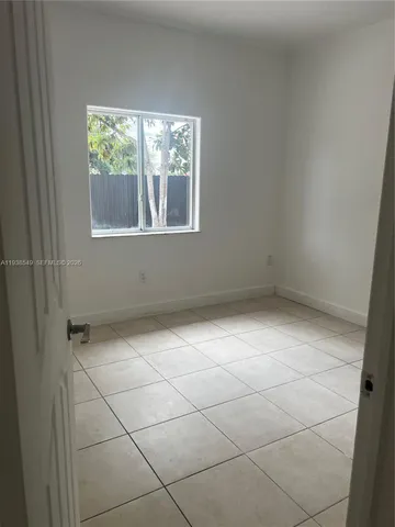 $2,900 | 1304 Southeast 7th Court, Unit 1304, Homestead, FL 33033