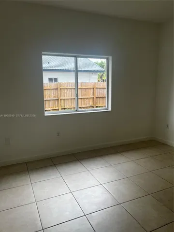 $2,900 | 1304 Southeast 7th Court, Unit 1304, Homestead, FL 33033