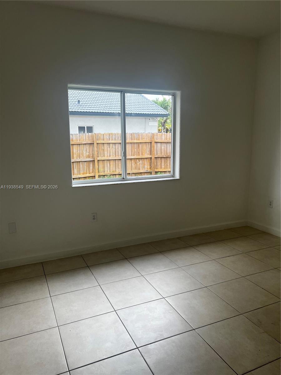 1304 Southeast 7th Court, Unit 1304 Homestead, FL 33033 - Photo 37 of 59