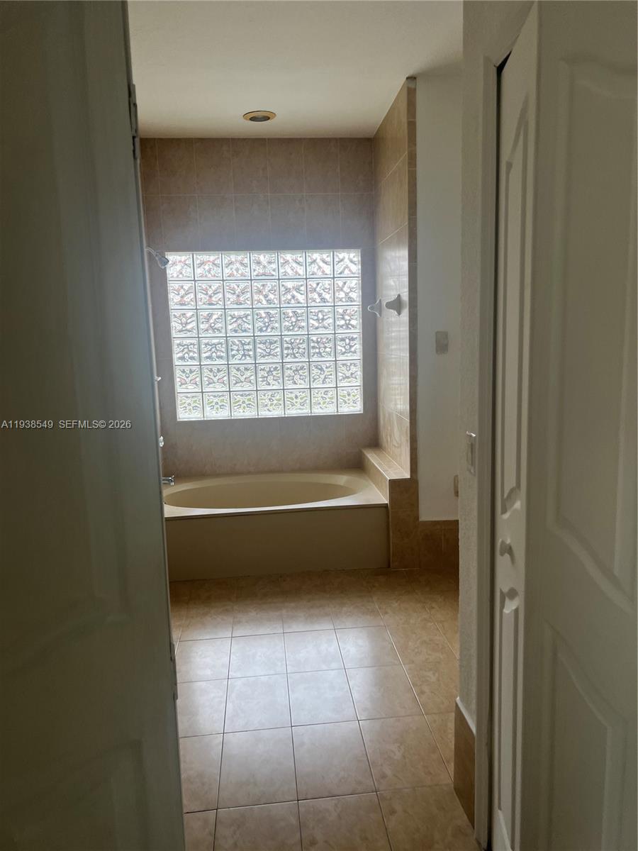 1304 Southeast 7th Court, Unit 1304 Homestead, FL 33033 - Photo 38 of 59