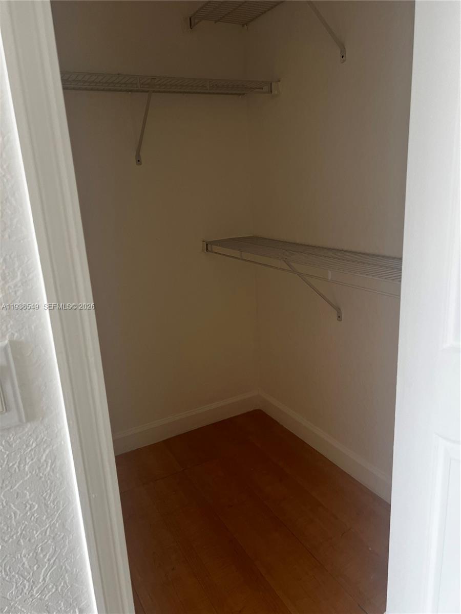 1304 Southeast 7th Court, Unit 1304 Homestead, FL 33033 - Photo 39 of 59