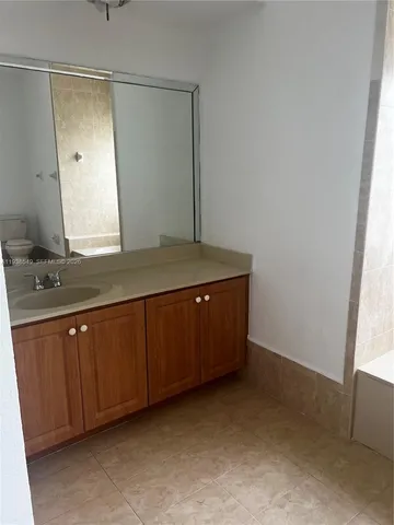 $2,900 | 1304 Southeast 7th Court, Unit 1304, Homestead, FL 33033