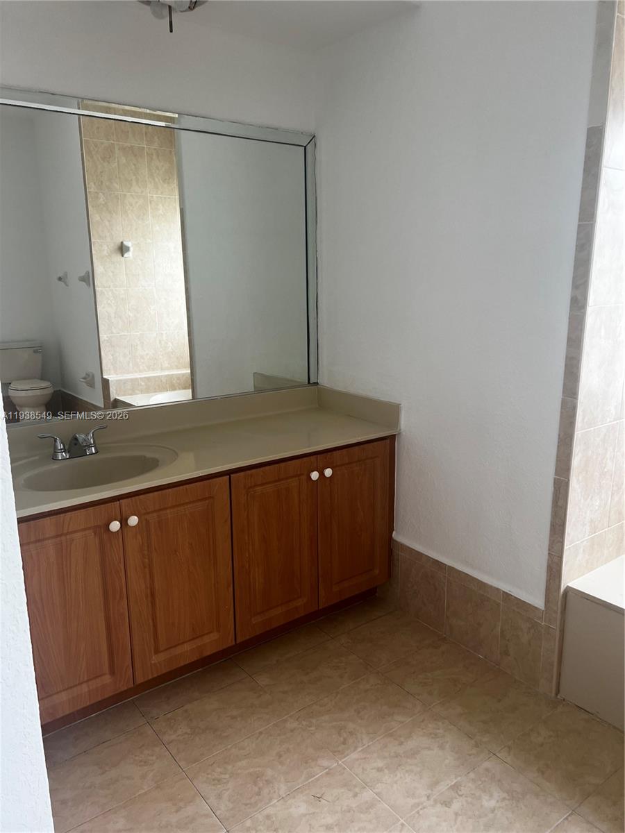 1304 Southeast 7th Court, Unit 1304 Homestead, FL 33033 - Photo 41 of 59