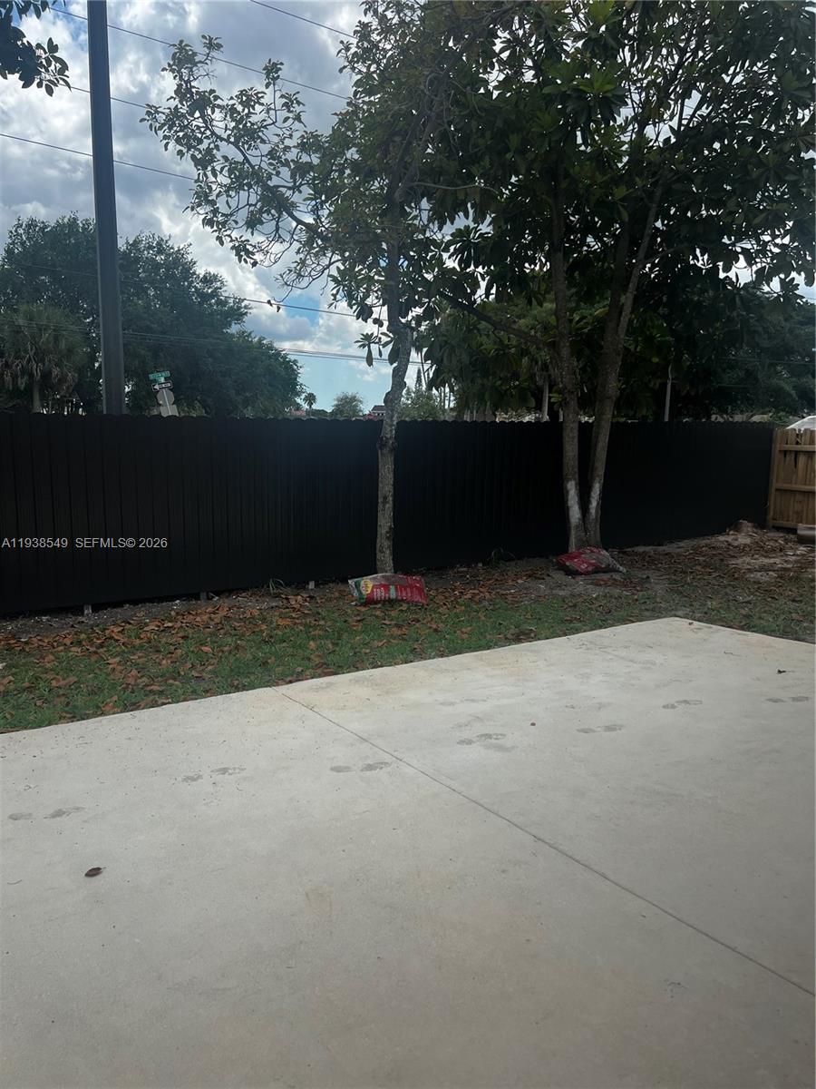 1304 Southeast 7th Court, Unit 1304 Homestead, FL 33033 - Photo 42 of 59