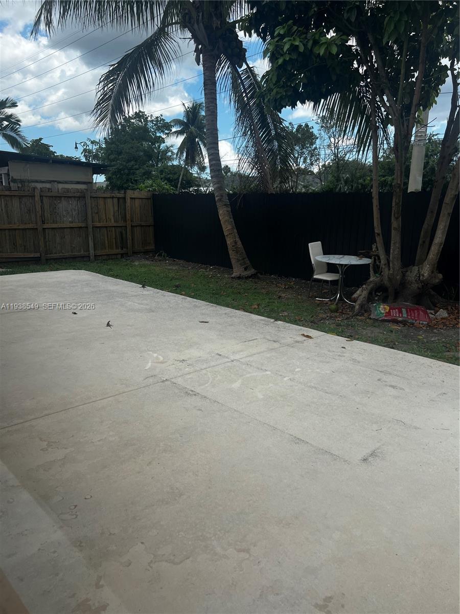 1304 Southeast 7th Court, Unit 1304 Homestead, FL 33033 - Photo 43 of 59