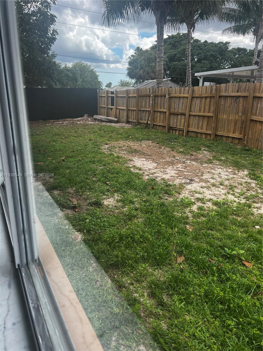 1304 Southeast 7th Court, Unit 1304 Homestead, FL 33033 - Photo 44 of 59