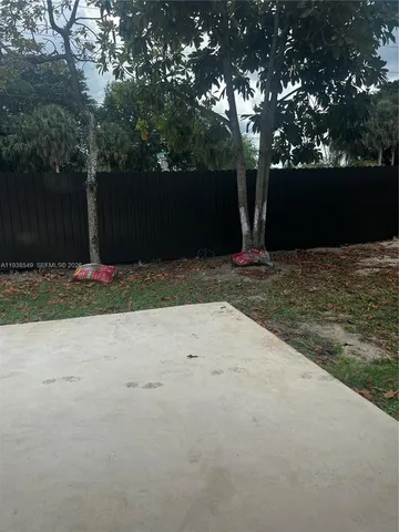 $2,900 | 1304 Southeast 7th Court, Unit 1304, Homestead, FL 33033