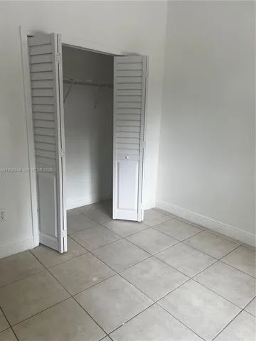 $2,900 | 1304 Southeast 7th Court, Unit 1304, Homestead, FL 33033