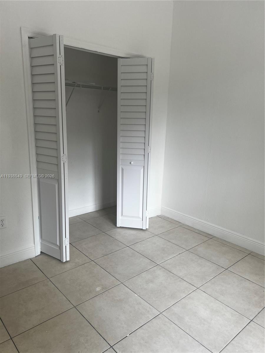 1304 Southeast 7th Court, Unit 1304 Homestead, FL 33033 - Photo 46 of 59