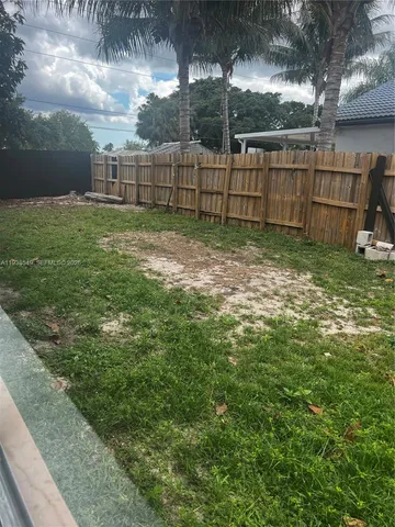 $2,900 | 1304 Southeast 7th Court, Unit 1304, Homestead, FL 33033
