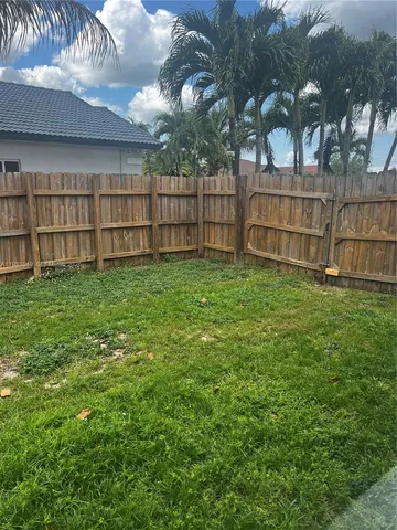 $2,900 | 1304 Southeast 7th Court, Unit 1304, Homestead, FL 33033