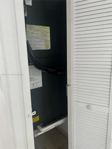 $2,900 | 1304 Southeast 7th Court, Unit 1304, Homestead, FL 33033