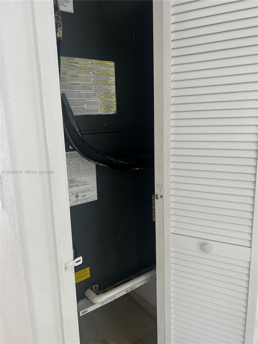 1304 Southeast 7th Court, Unit 1304 Homestead, FL 33033 - Photo 49 of 59