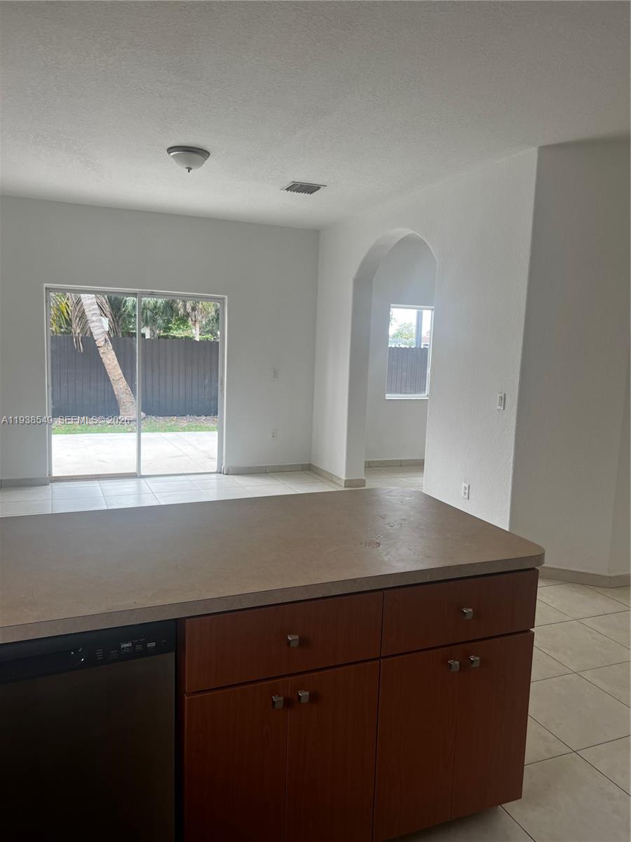 1304 Southeast 7th Court, Unit 1304 Homestead, FL 33033 - Photo 50 of 59