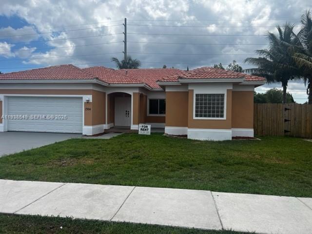 1304 Southeast 7th Court, Unit 1304 Homestead, FL 33033 - Photo 5 of 59