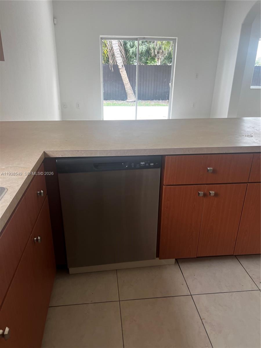 1304 Southeast 7th Court, Unit 1304 Homestead, FL 33033 - Photo 51 of 59