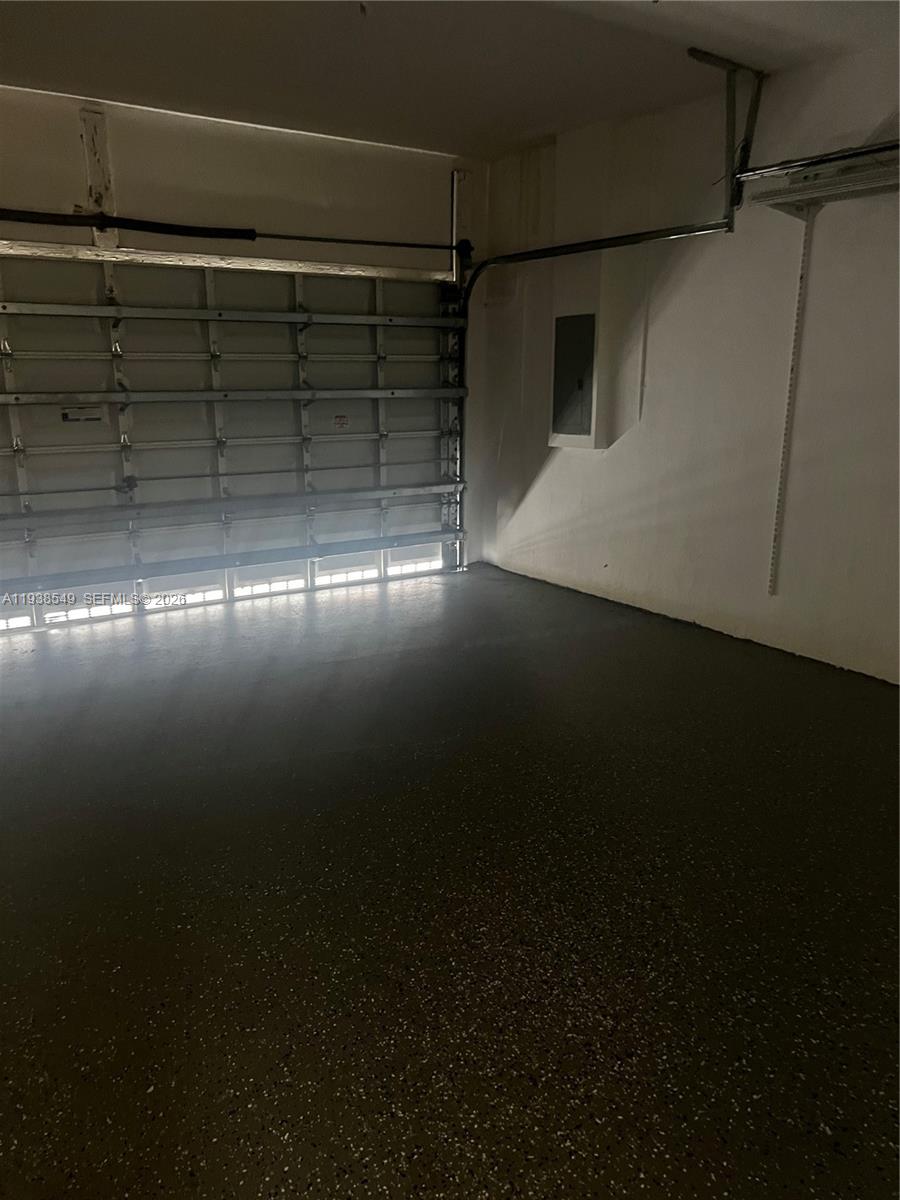 1304 Southeast 7th Court, Unit 1304 Homestead, FL 33033 - Photo 52 of 59