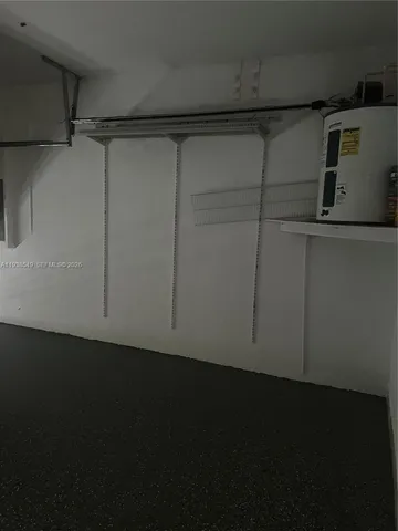 $2,900 | 1304 Southeast 7th Court, Unit 1304, Homestead, FL 33033