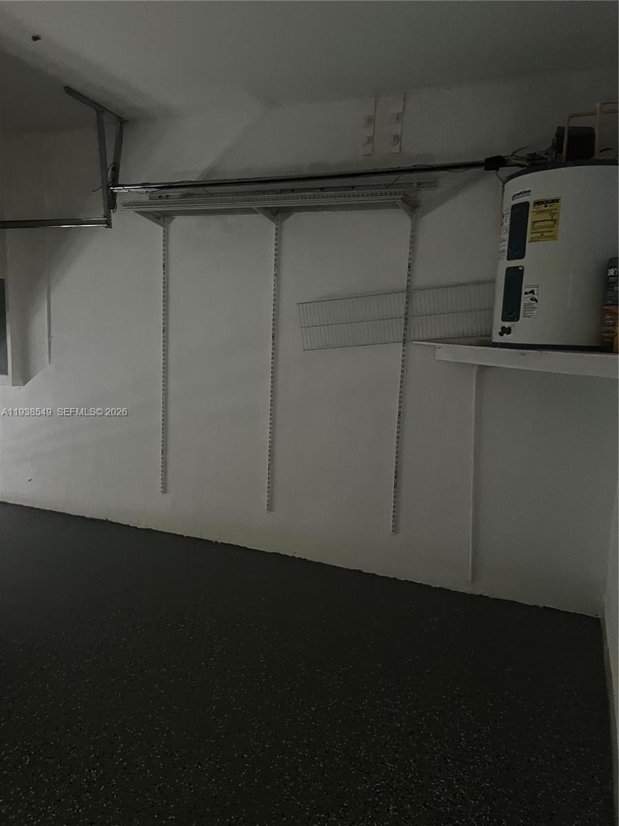 1304 Southeast 7th Court, Unit 1304 Homestead, FL 33033 - Photo 53 of 59