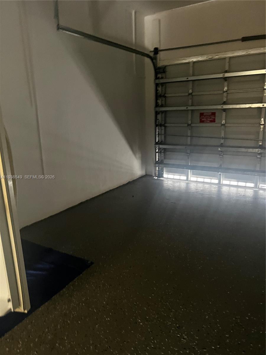 1304 Southeast 7th Court, Unit 1304 Homestead, FL 33033 - Photo 54 of 59